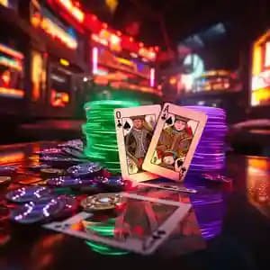 Ilustrasi transaksi deposit cepat dan metode pembayaran di semarjitu77