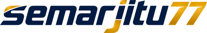 Logo semarjitu77